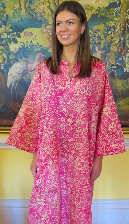 Pia