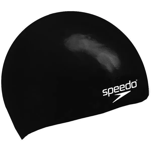 PLAIN MOULDED SILICONE