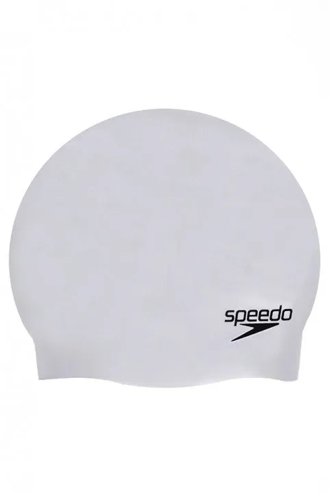 PLAIN MOULDED SILICONE