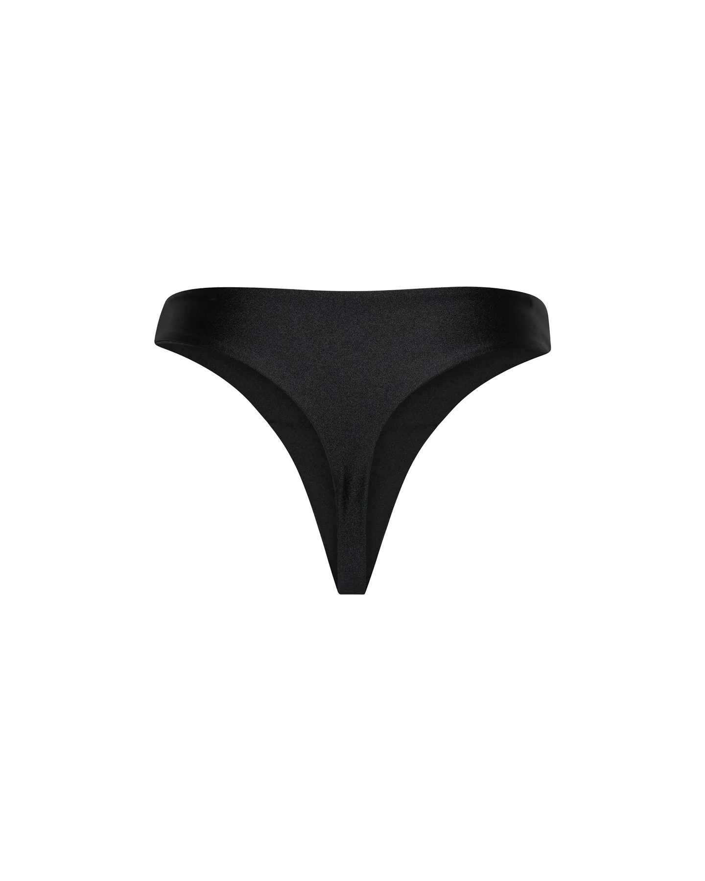 PLUG RACER BOTTOMS
