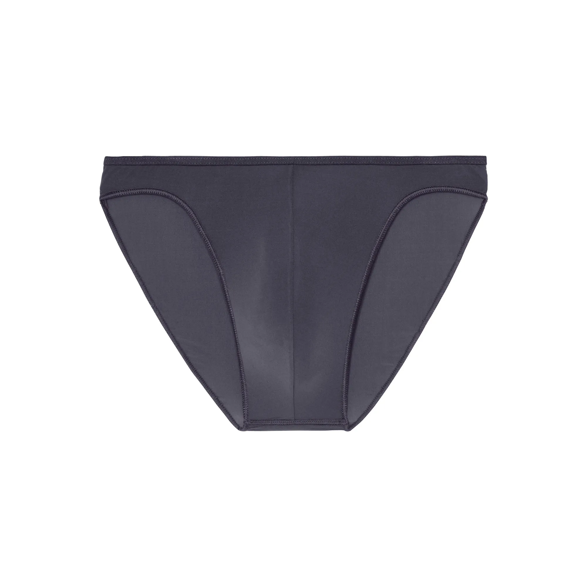 Plumes Micro Briefs | Anthrazit 404756-Z098