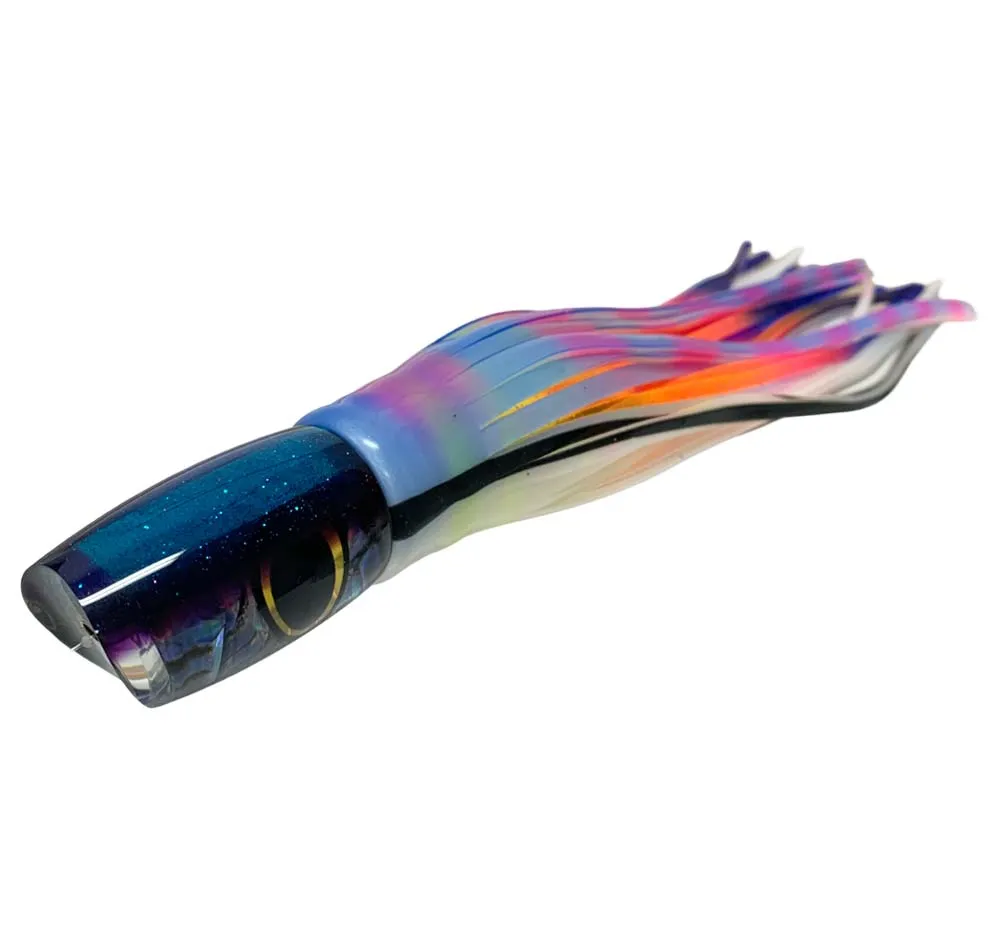 Polu Kai 9" Diver Lures