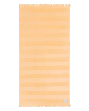Pool To Beach Towel- Sunday