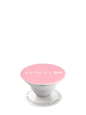 PopSockets Grips Skinnydip