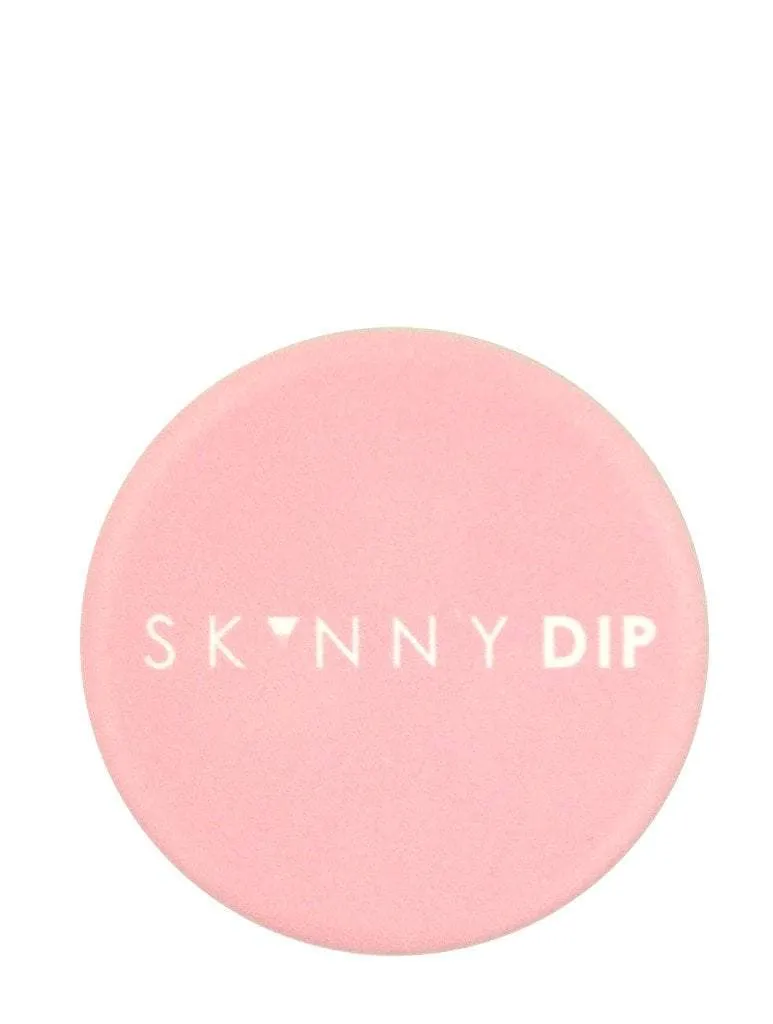 PopSockets Grips Skinnydip