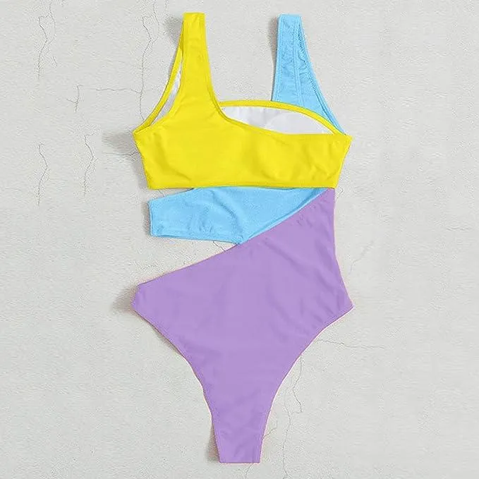 Postcard Swimsuit
