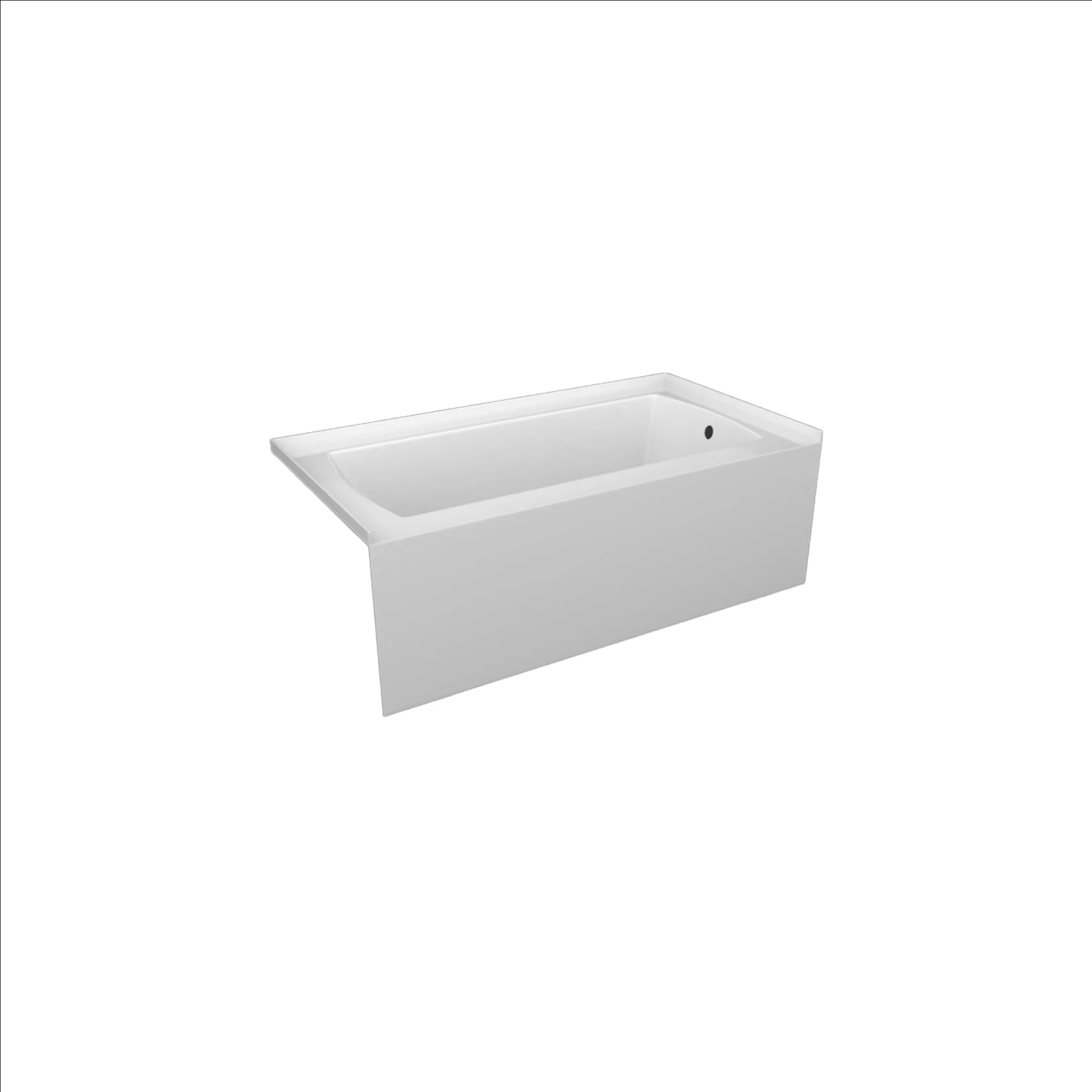 POVO6032SK