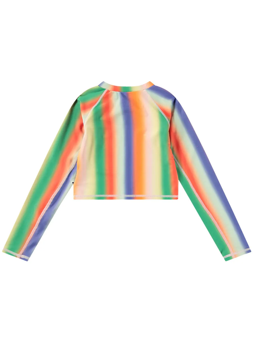PREORDER: Nellie Swim Shirt