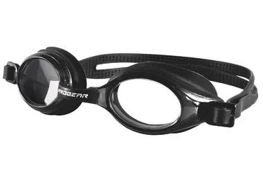 Prescription Swim Goggles
