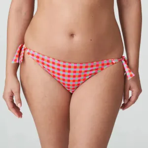 Prima Swim Marival Full Cup Bikini Top