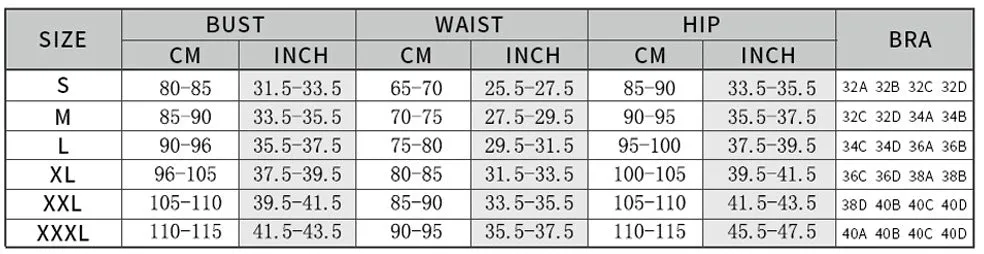 Printed Fashion Mesh Tankini Sets Swimsuit Wholesale Womens Swimwear