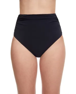 Profile by Gottex Tutti Frutti High Waist Tankini Bottom