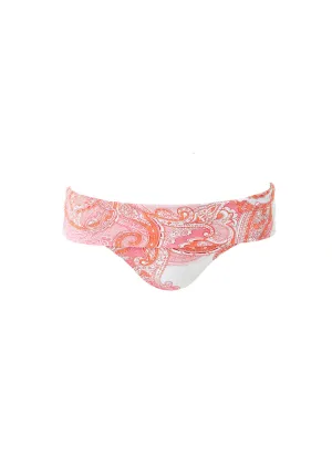Provence Duchess Bikini Bottom
