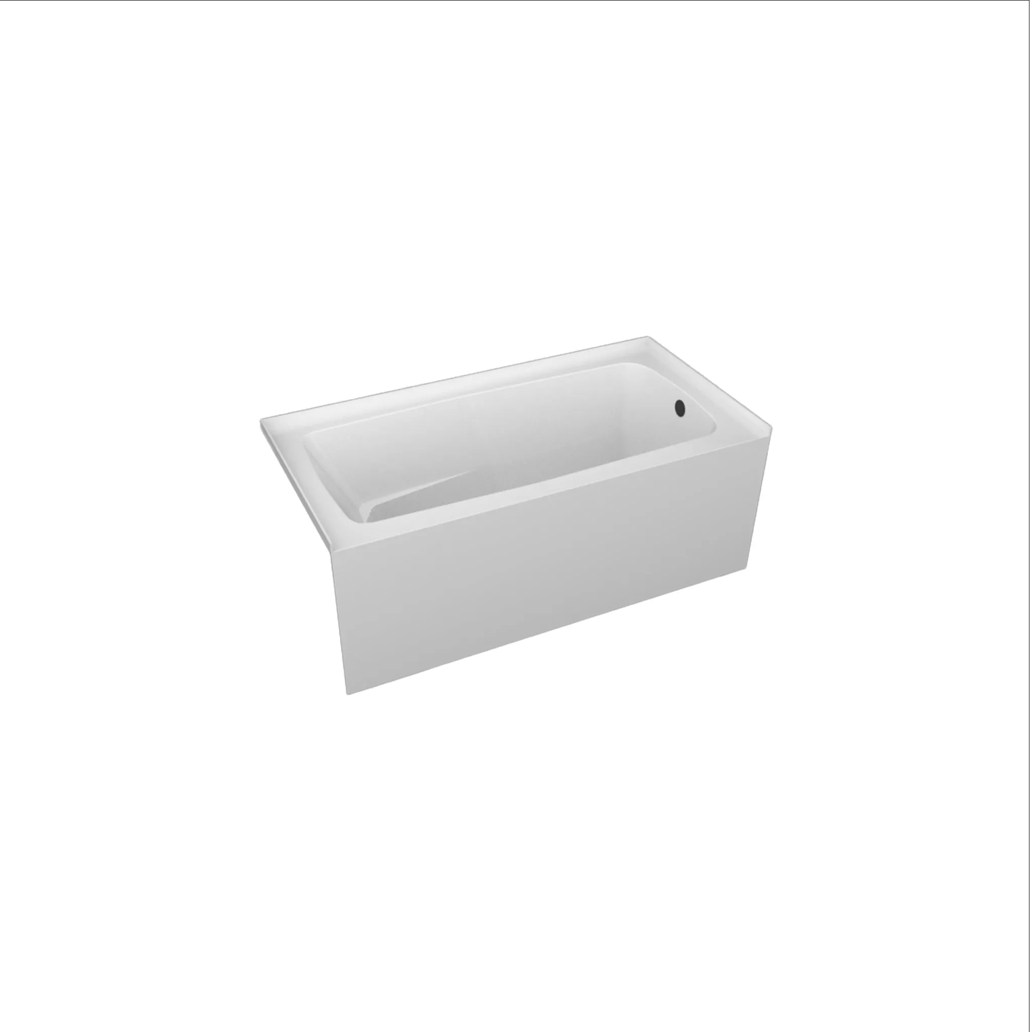 PSTARK6032SK