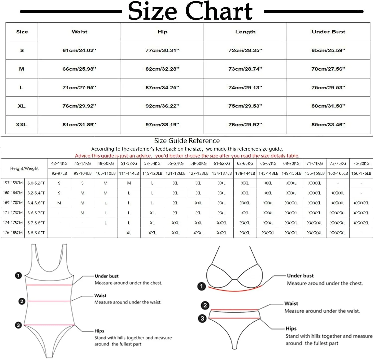 PTOLOCIF Slimming Swimsuits for Women Mock Neck Zipper Short Sleeve Bathing Suit Cute Swimsuits High Waist Ruched Swimwear