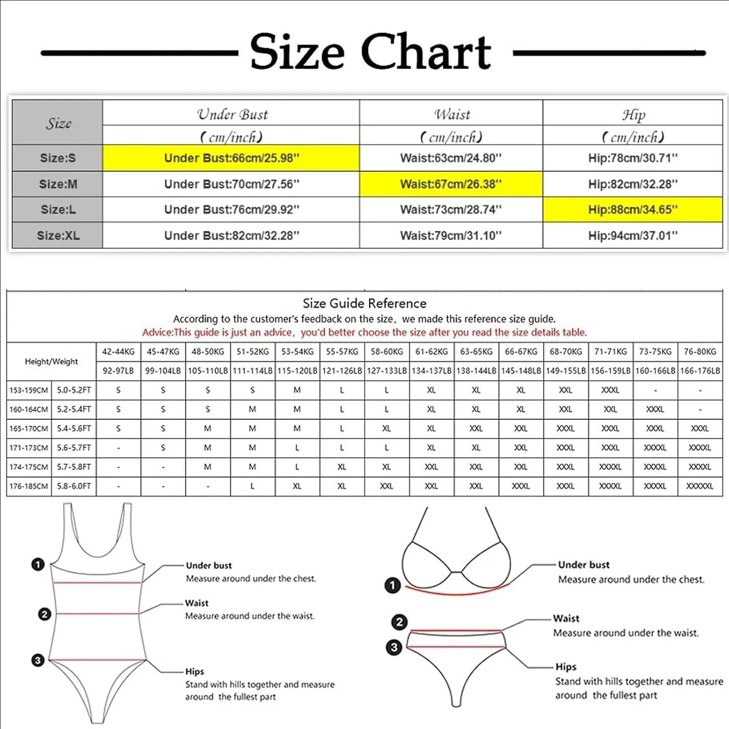 PTOLOCIF Women One Piece Swimsuits Ruched Tummy Control Square Neck Bathing Suits Full Coverage Swim Suits Sexy Swimwear
