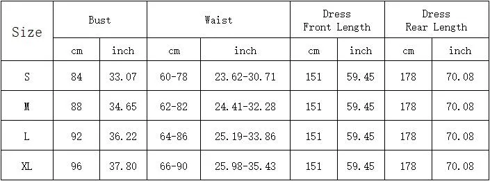 Purpdrank - Sexy Shoulderless Maternity Dresses For Photo Shoot Maxi Gown Split Side Women Pregnant Photography Props Long Pregnancy Dress