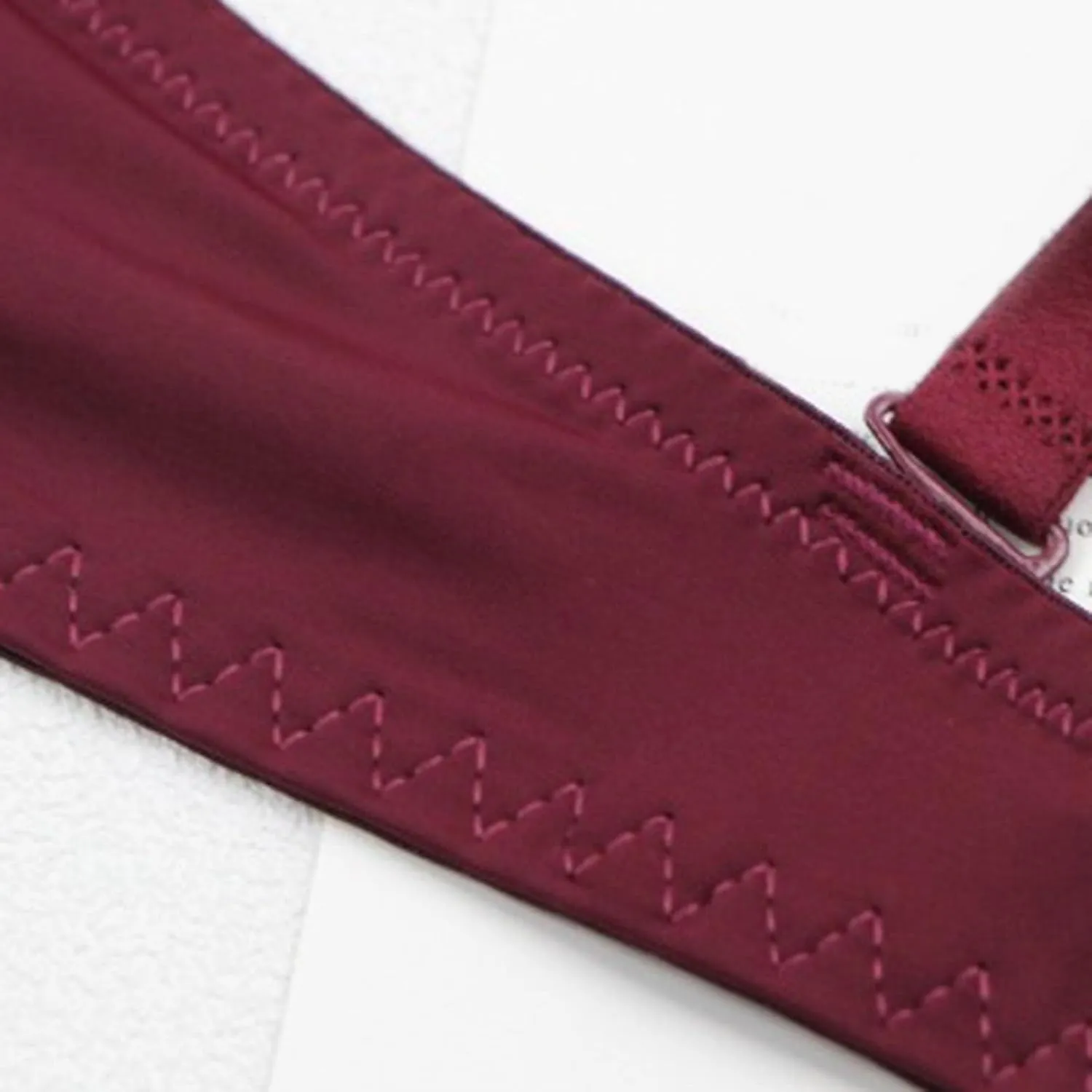 Push Up Lace Bra for Women Gather Comfortable Sexy Padded Bras Summer New V Neck Adjustable Straps Everyday Bralette