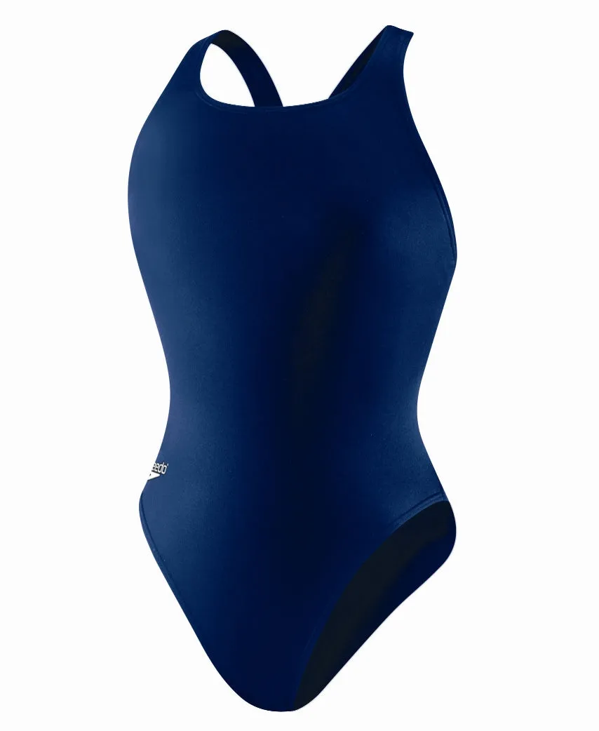 Radburn Association_2018_Solid Flyback Training Suit Endurance