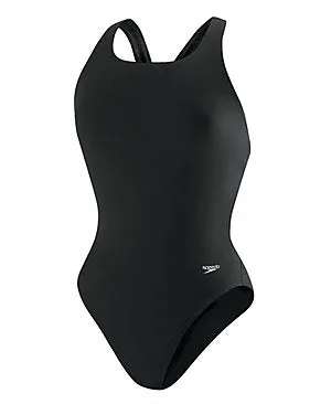 RCP_2018_Female Endurance Super Proback