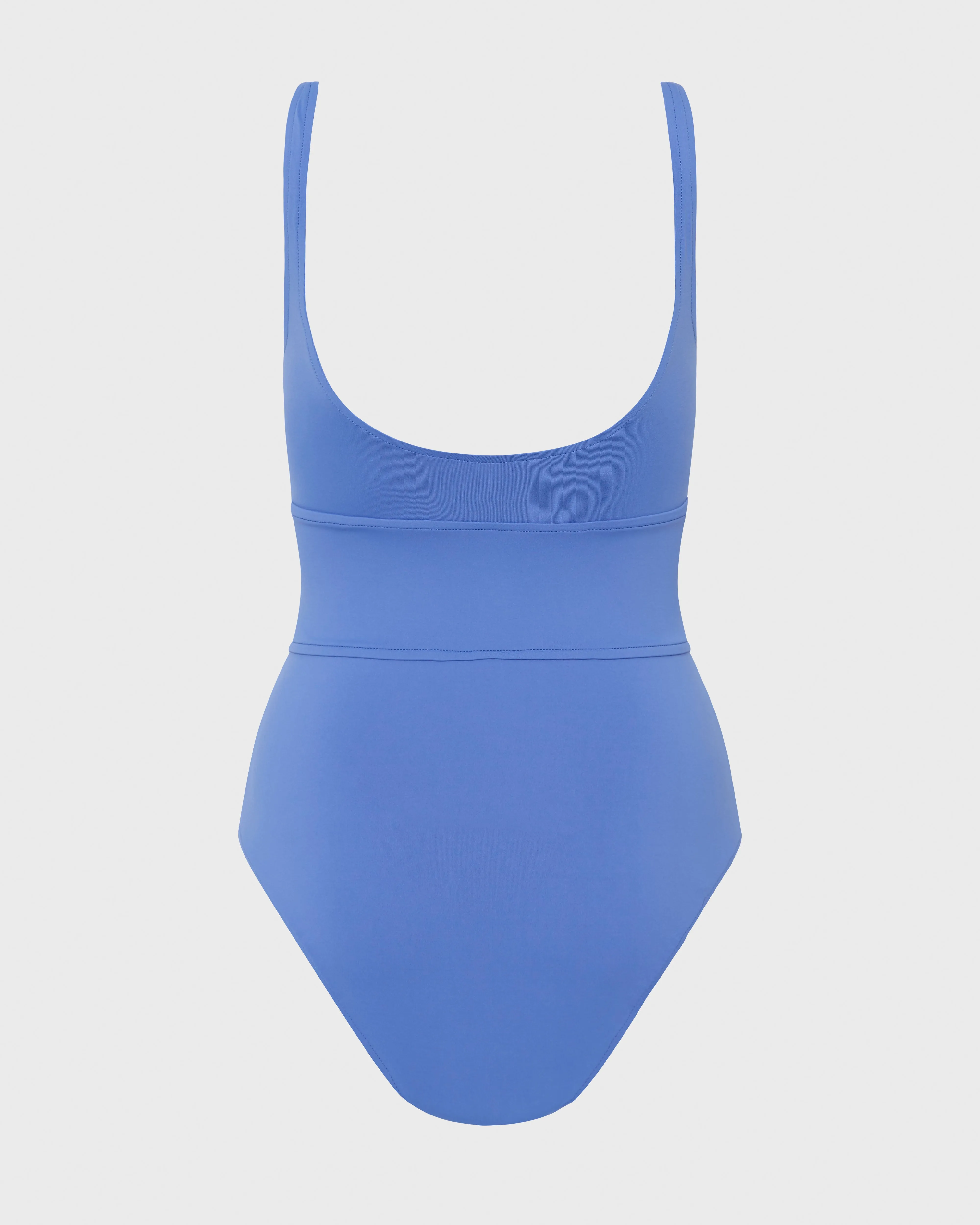 Reagan One Piece - Coastline