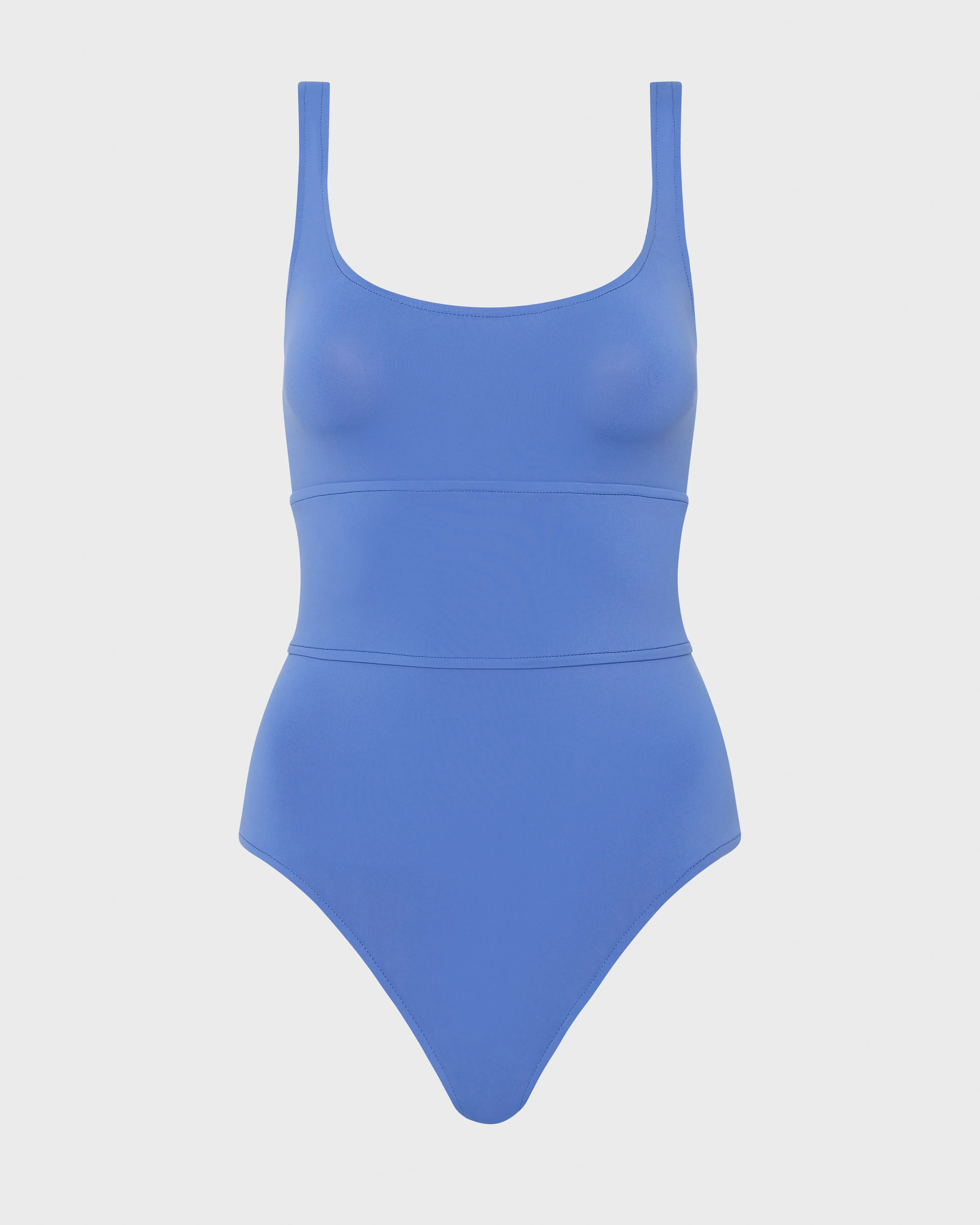 Reagan One Piece - Coastline