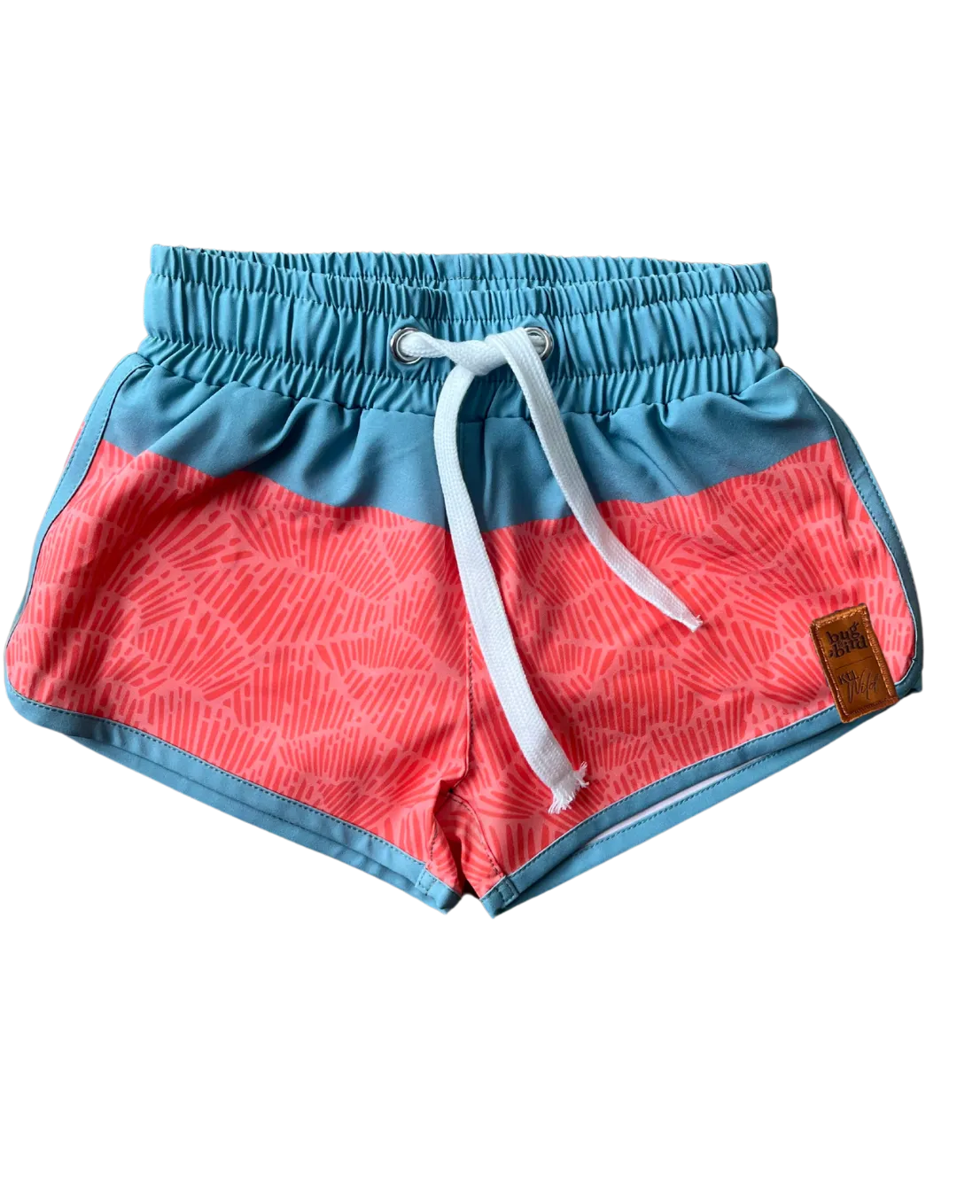 Reef hybrid shorts