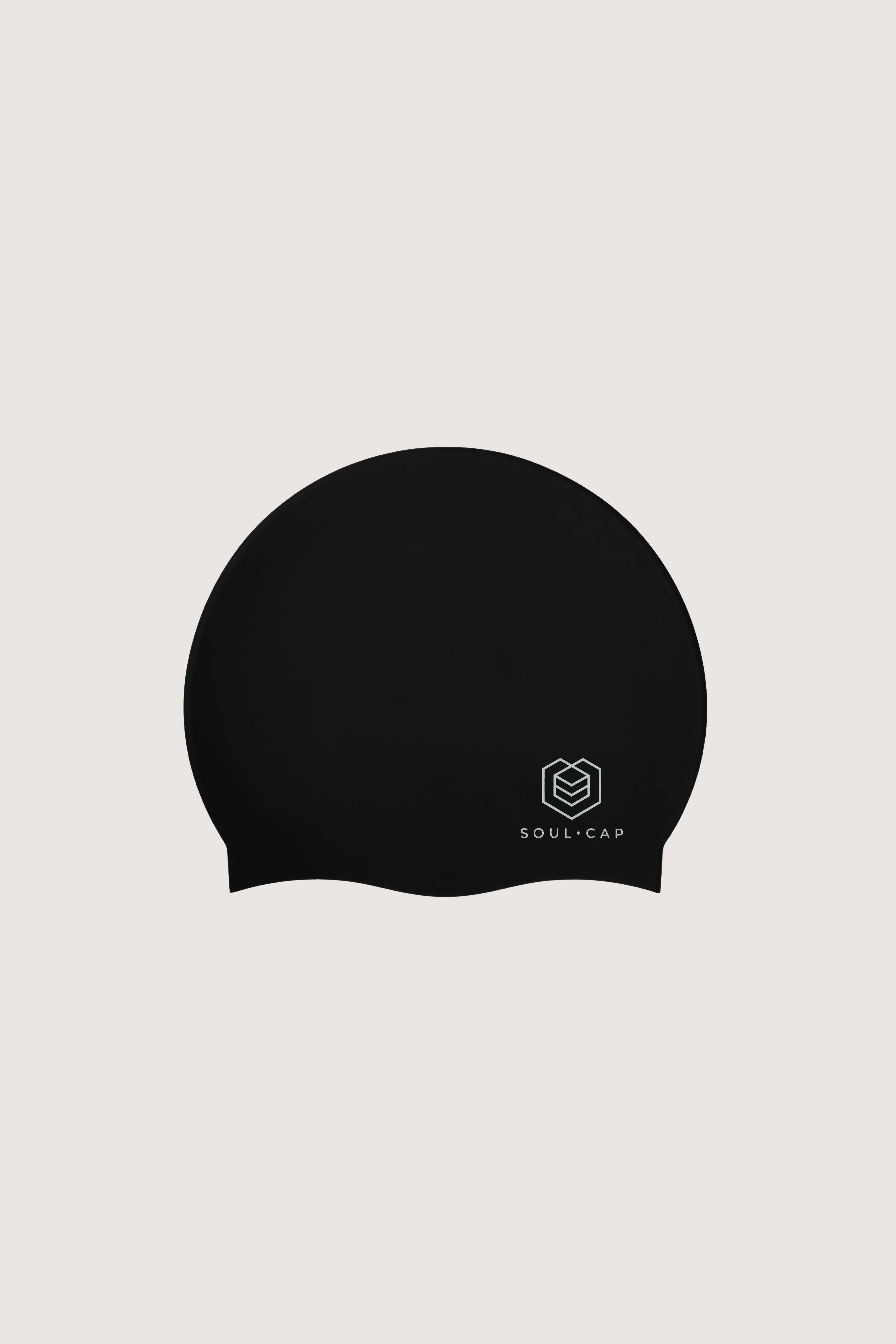 Regular Swim Cap