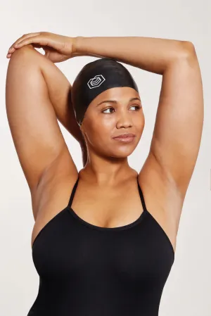 Regular Swim Cap