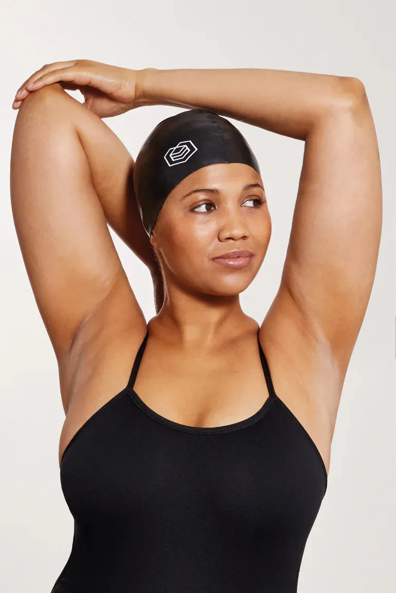 Regular Swim Cap