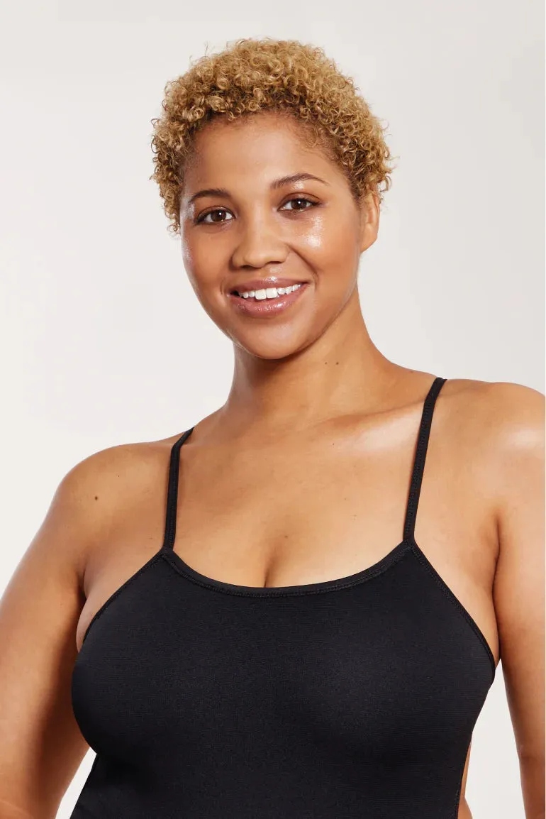 Regular Swim Cap