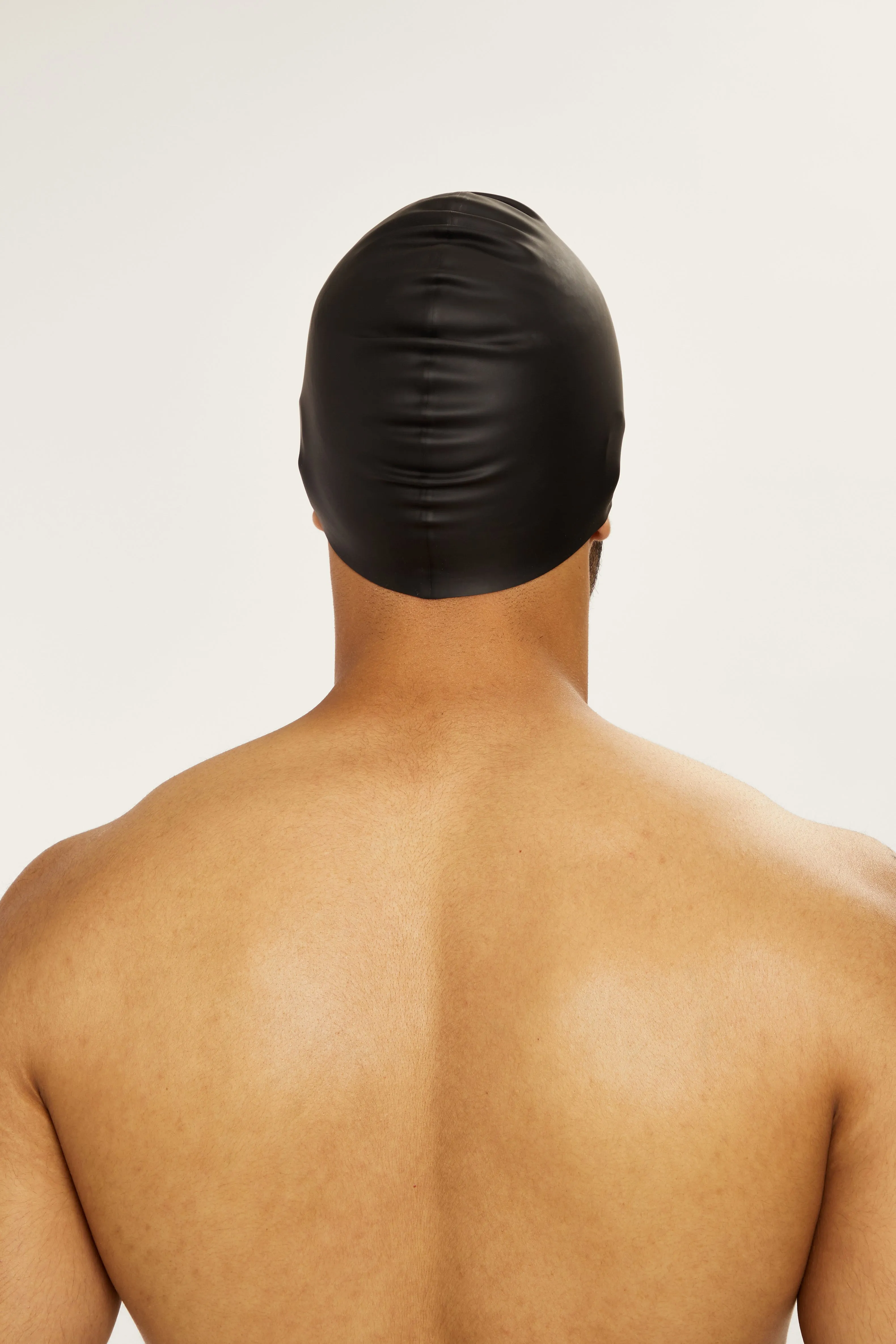 Regular Swim Cap