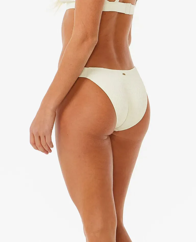 Rip Curl Dreams Good Bikini Bottom