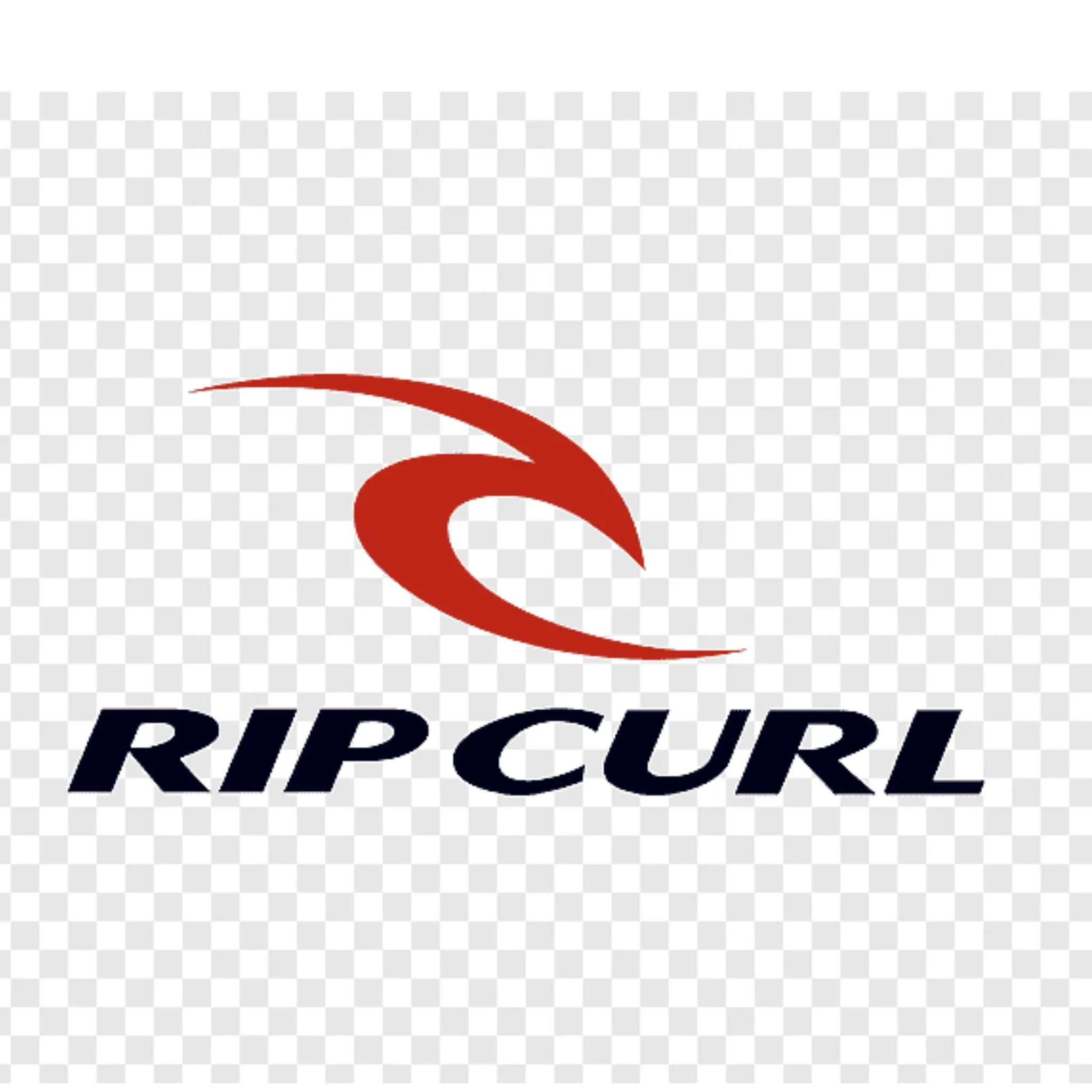 Rip Curl Kids Hooded Towel