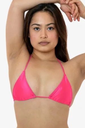 RNT3003 - String Bikini Top (Extra Colors)