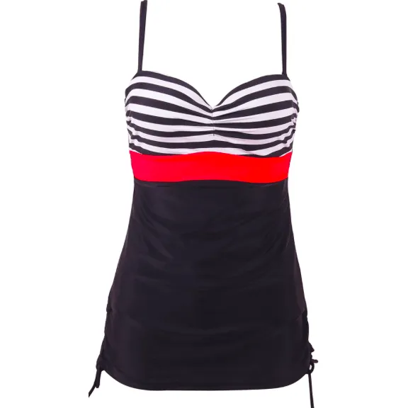 ROXIE’S RETRO ONE-PIECE