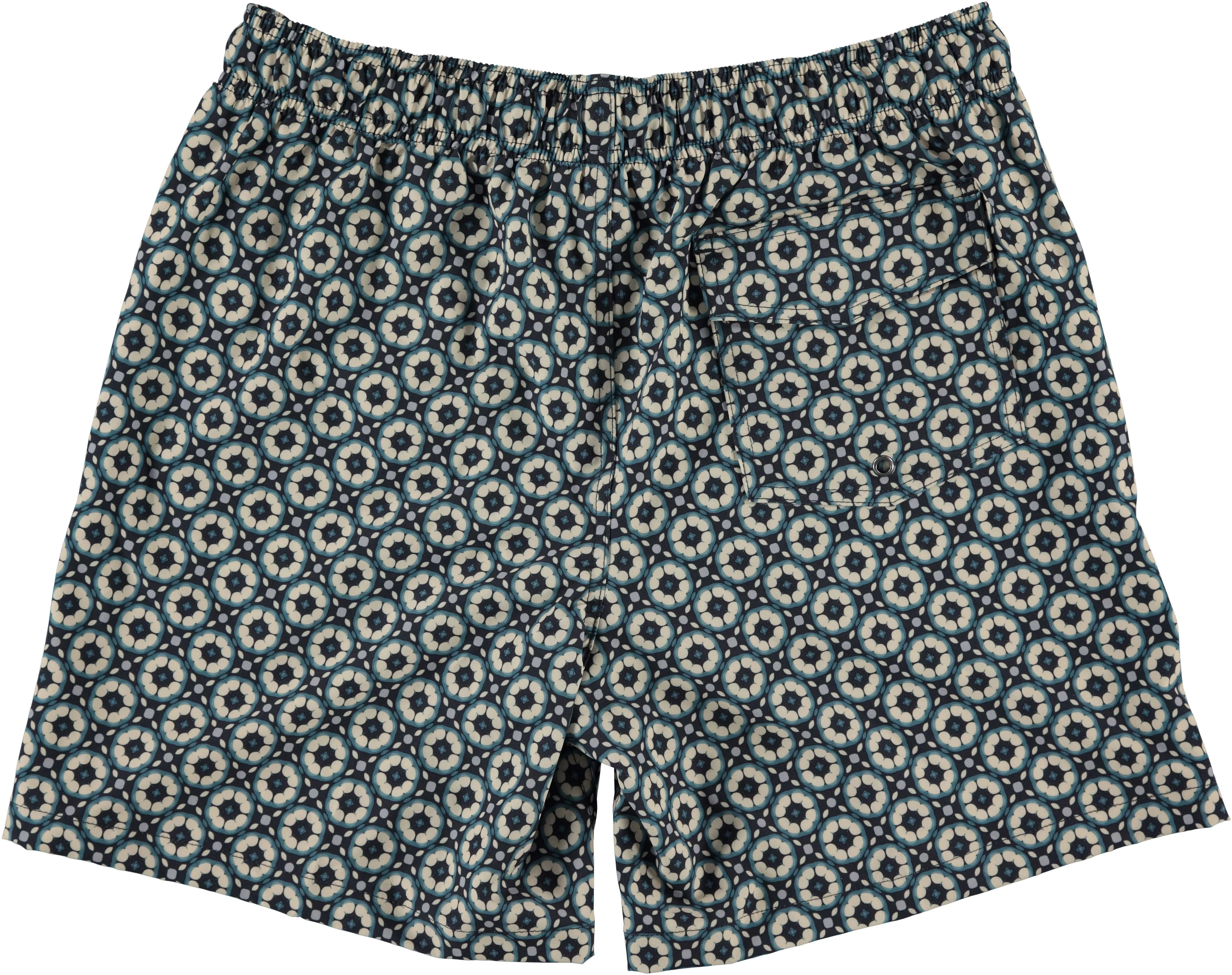 Saba Boys Swimwear