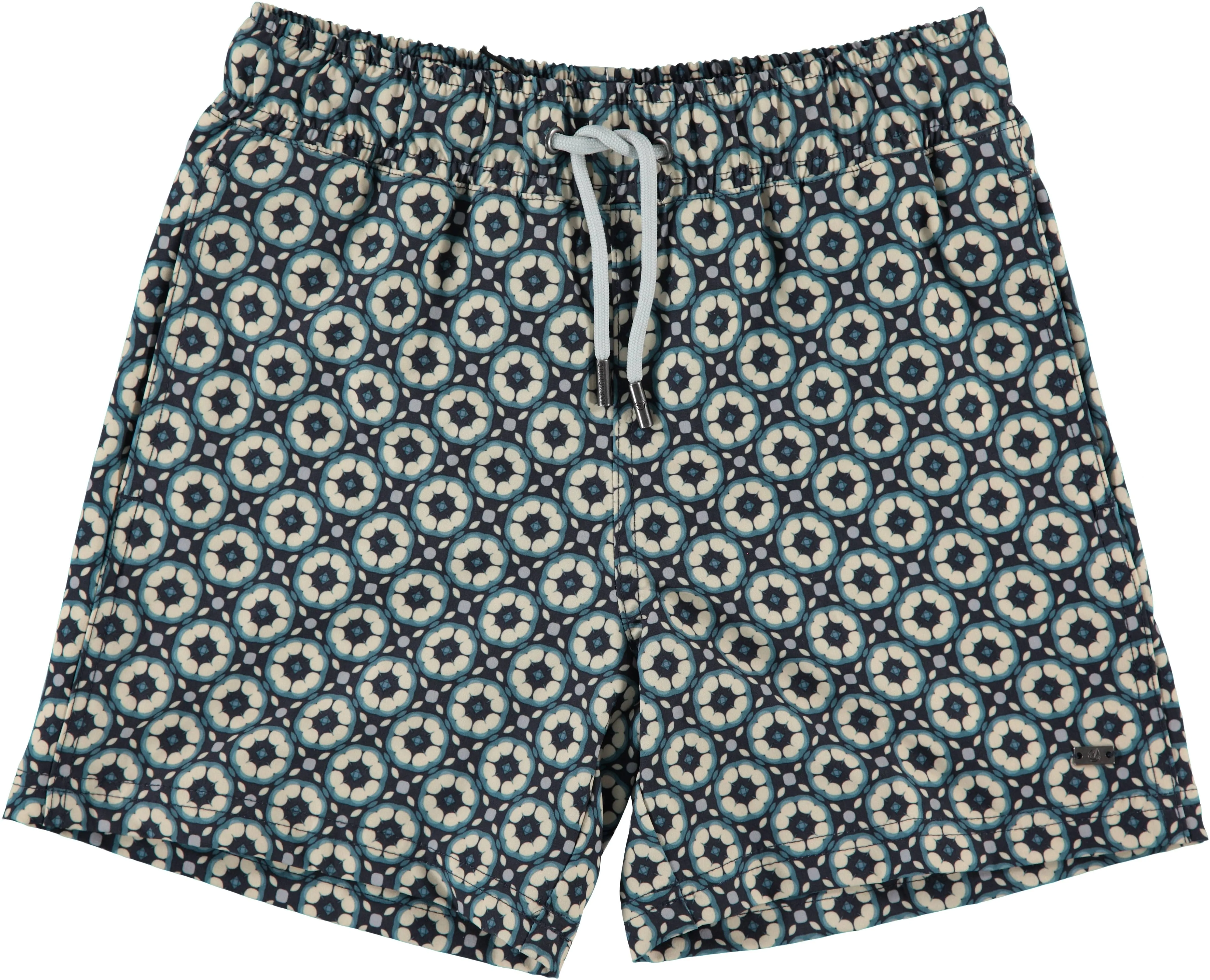 Saba Boys Swimwear