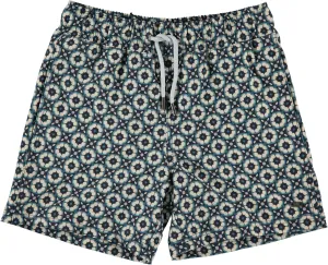 Saba Boys Swimwear