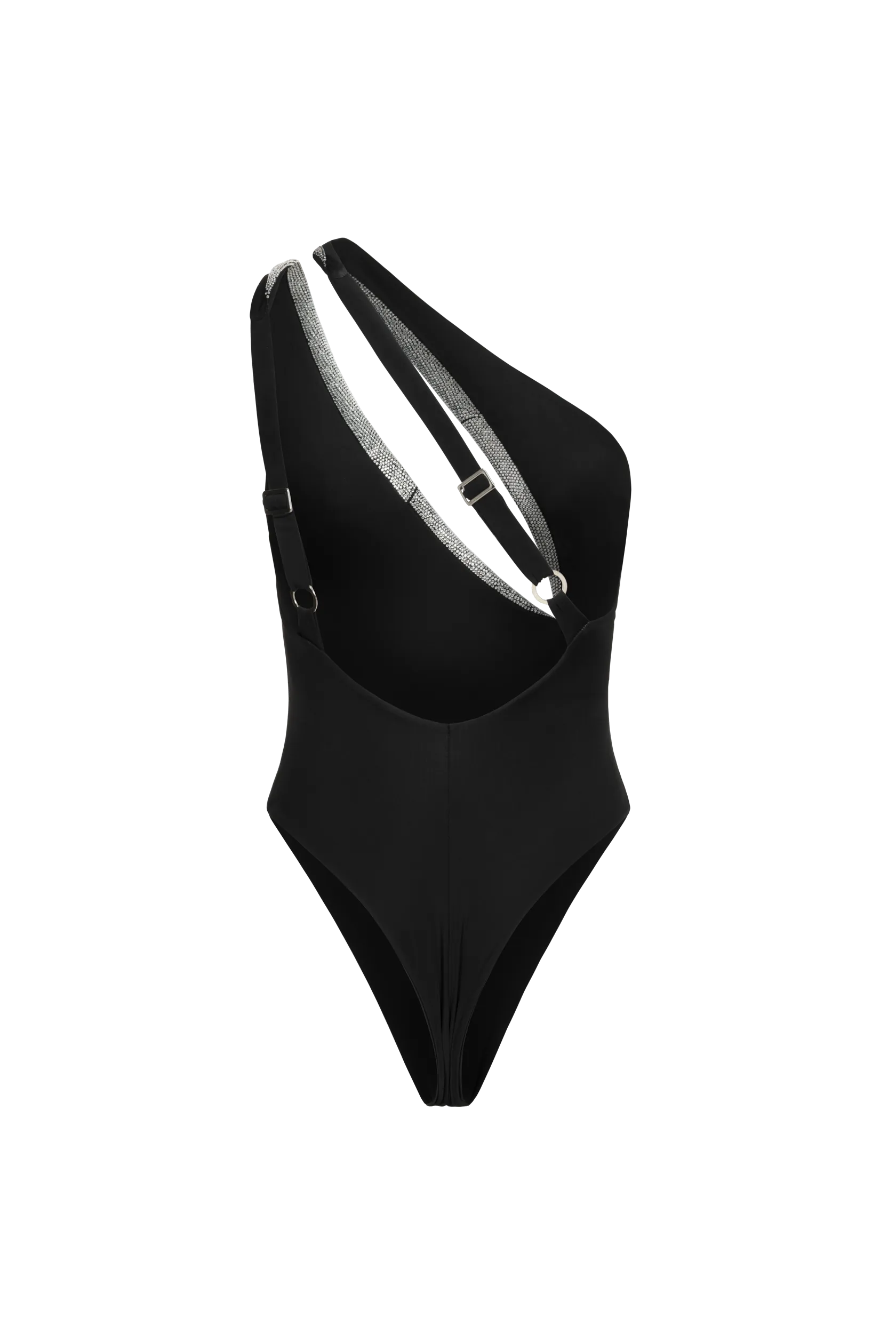 SANTA CRUZ SWIMSUIT