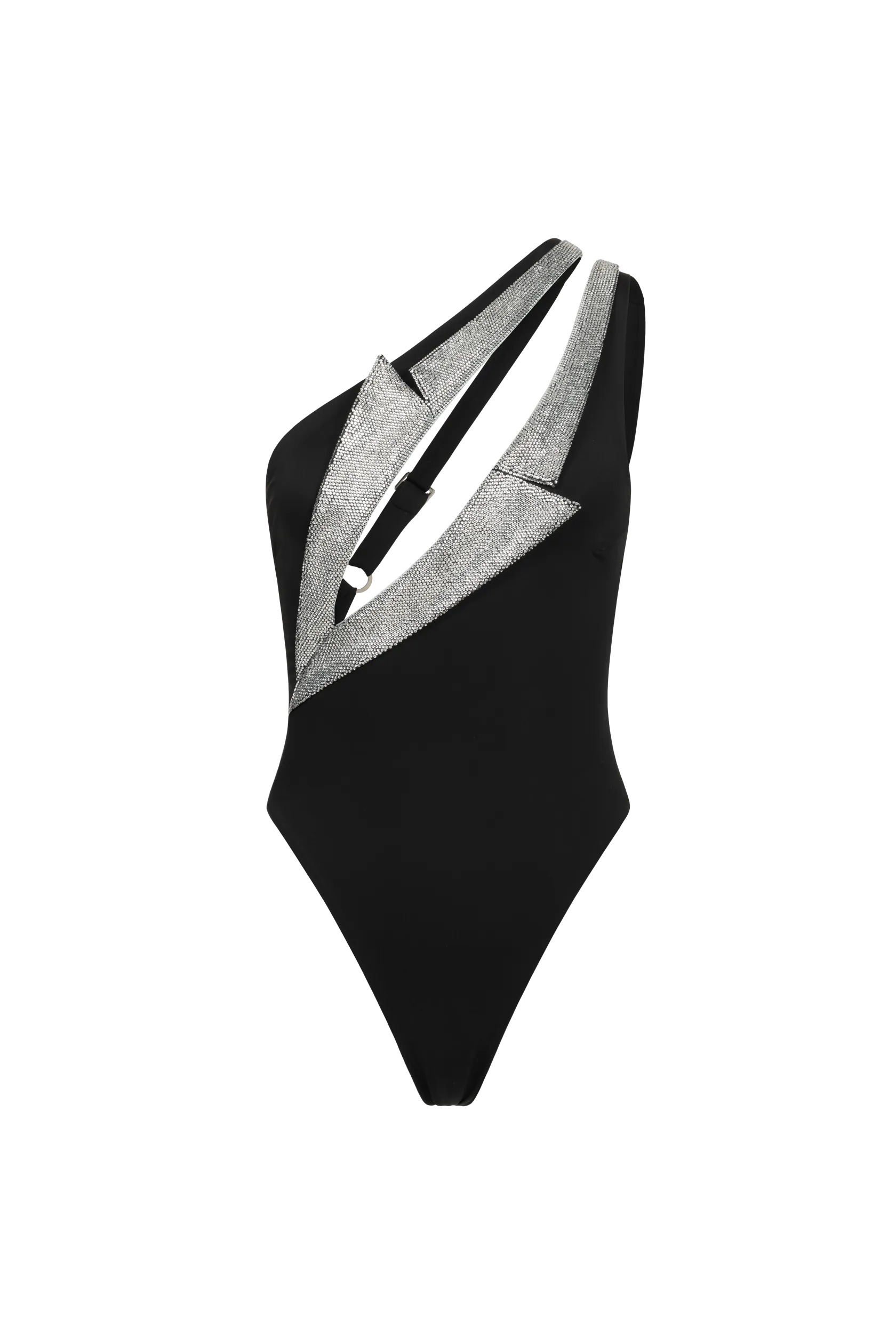 SANTA CRUZ SWIMSUIT
