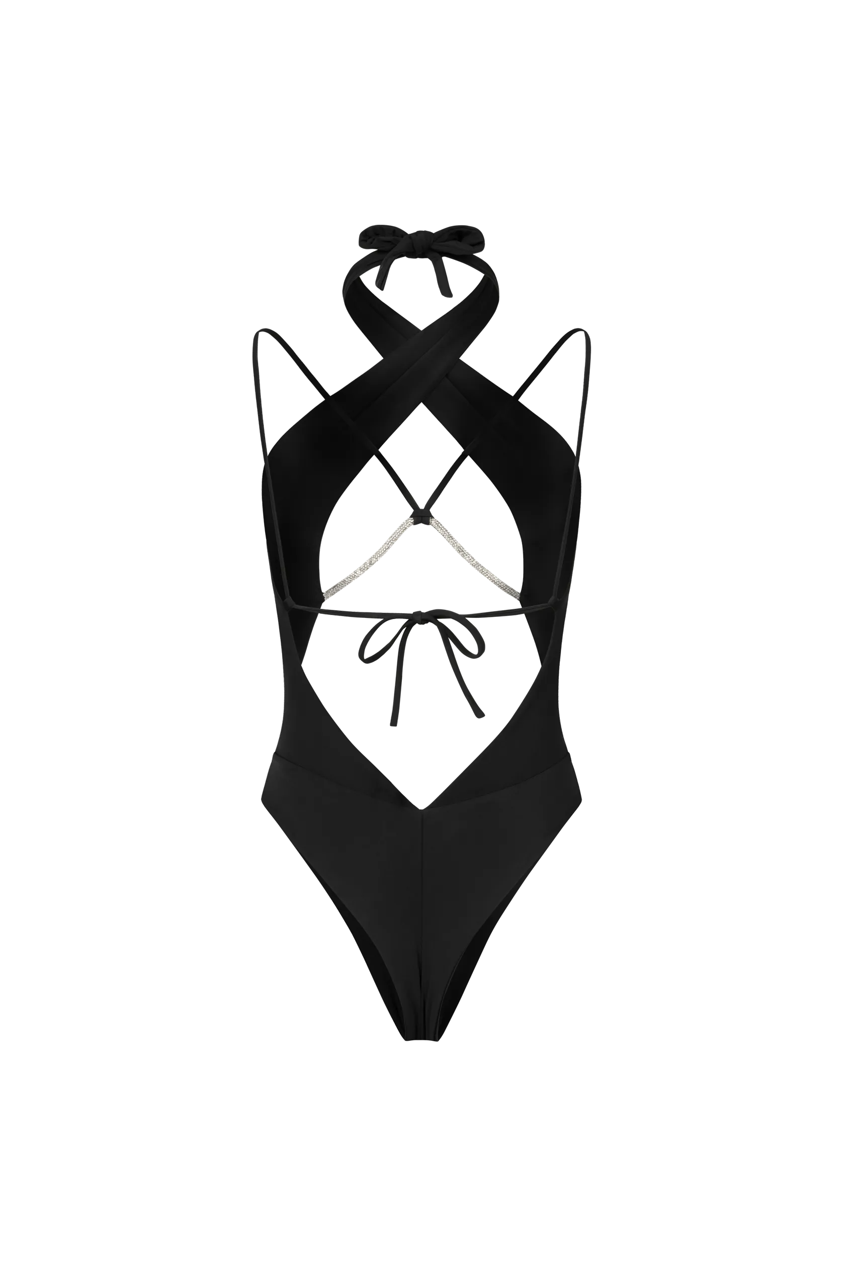 SARDEGNA SWIMSUIT