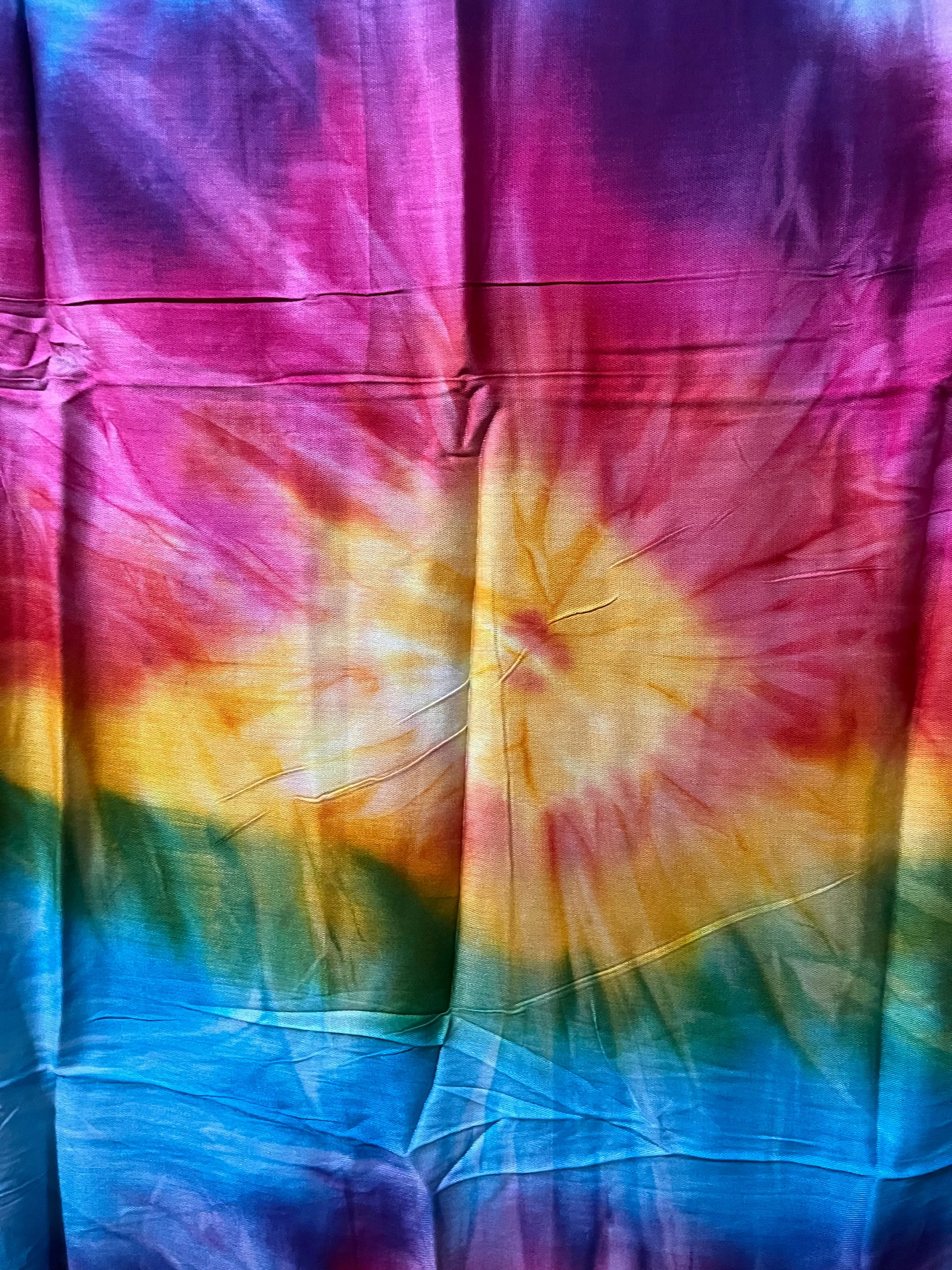 Sarong Tyed Dyed Just arrived  Styles 24KD