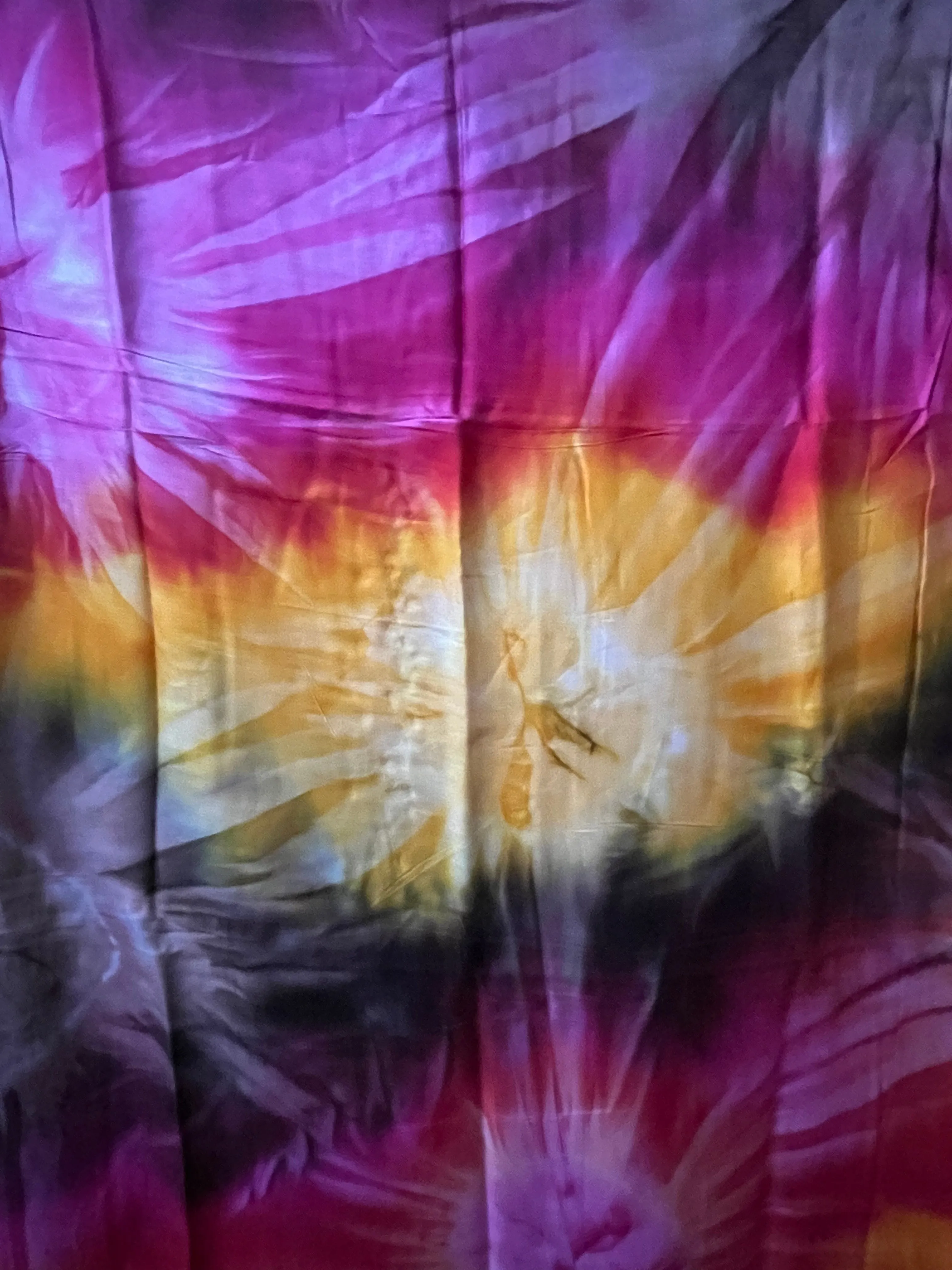 Sarong Tyed Dyed Just arrived  Styles 24KD