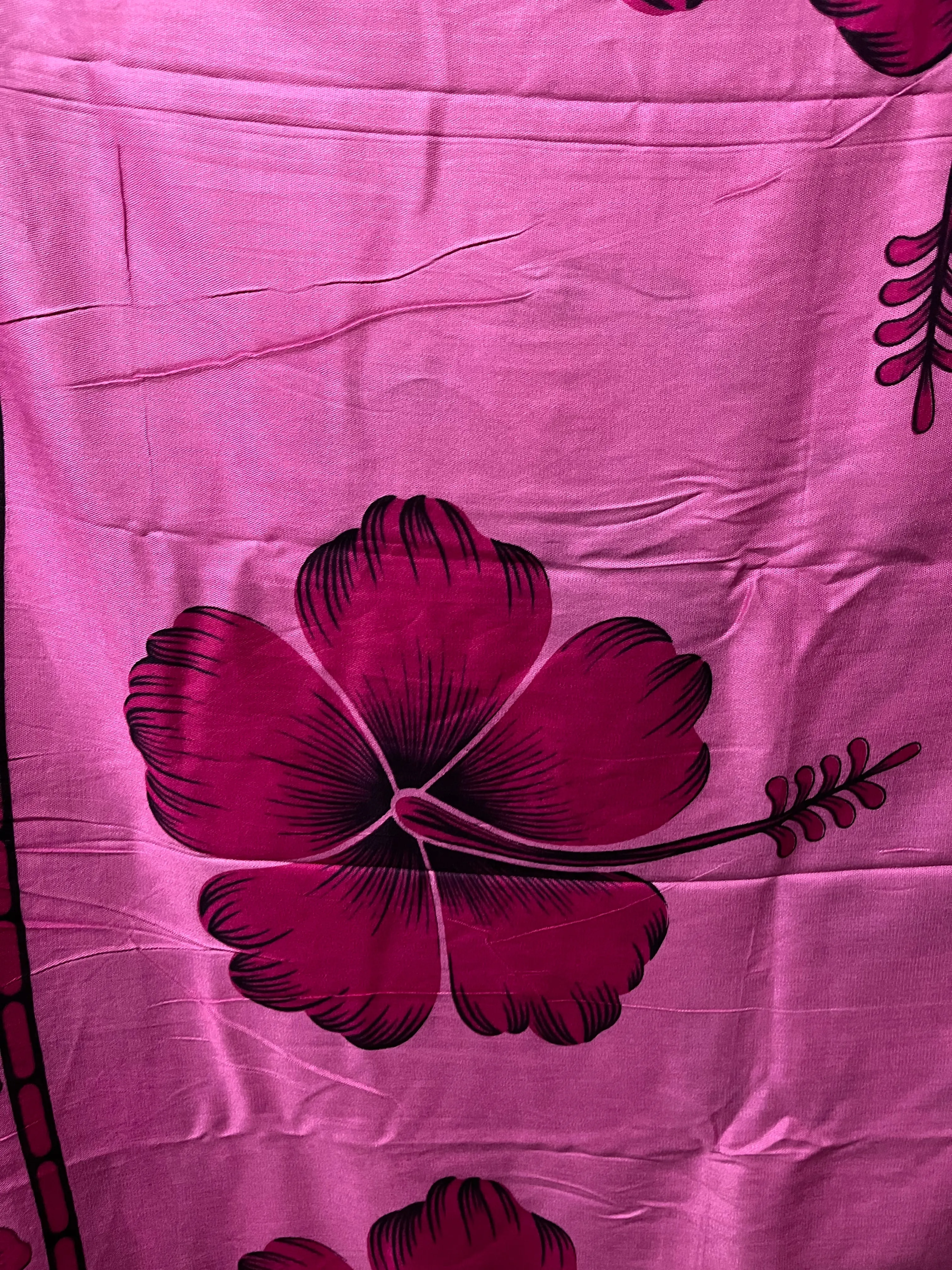 Sarong Tyed Dyed Just arrived  Styles 24KD