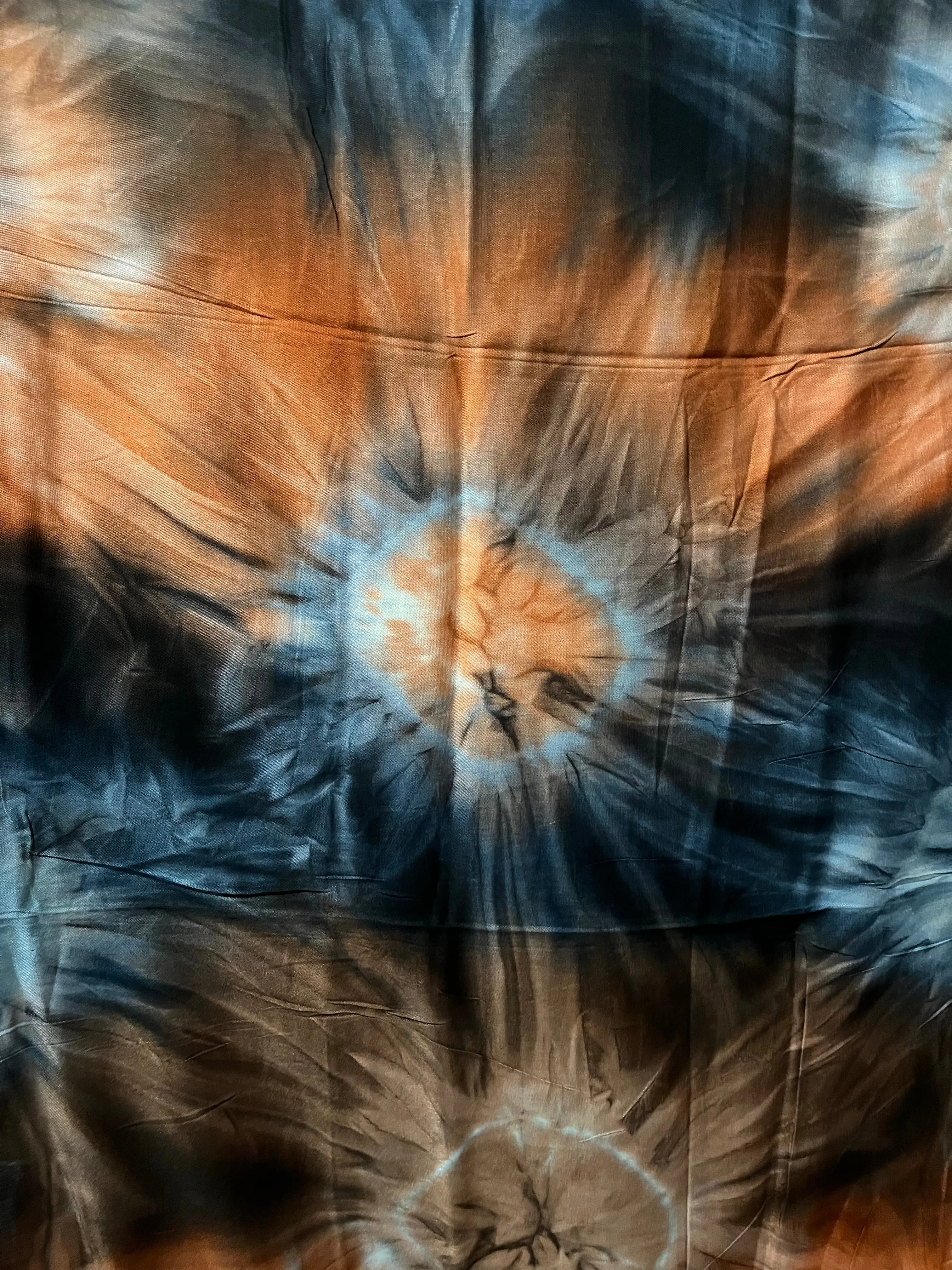 Sarong Tyed Dyed Just arrived  Styles 24KD