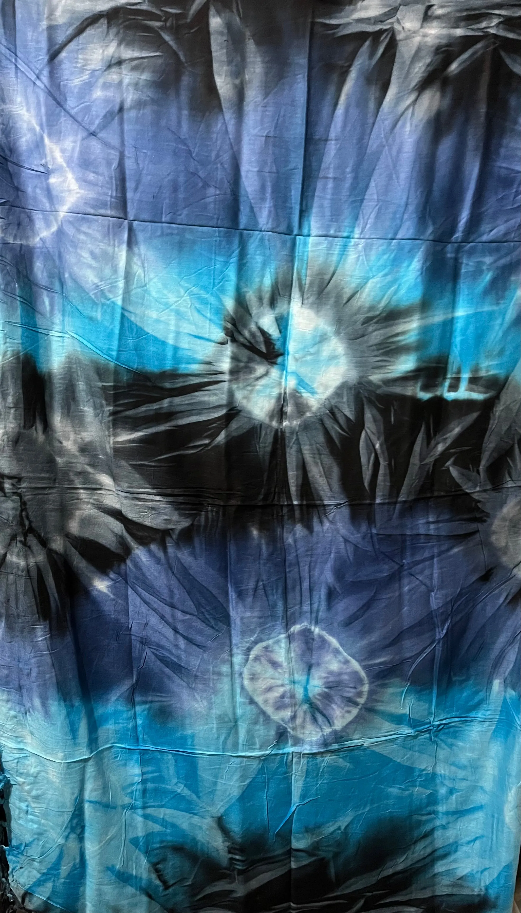 Sarong Tyed Dyed Just arrived  Styles 24KD