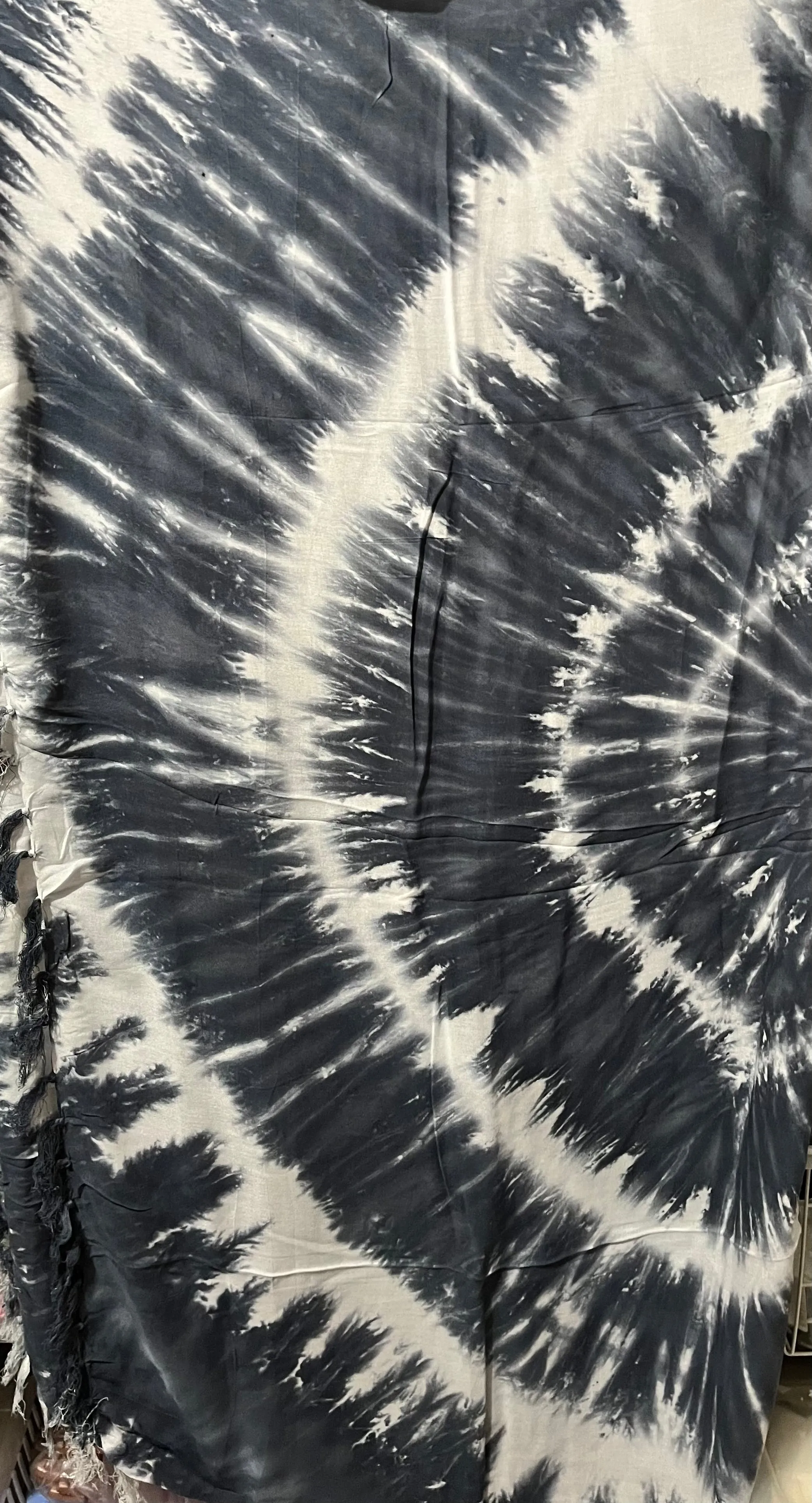 Sarong Tyed Dyed Just arrived  Styles 24KD