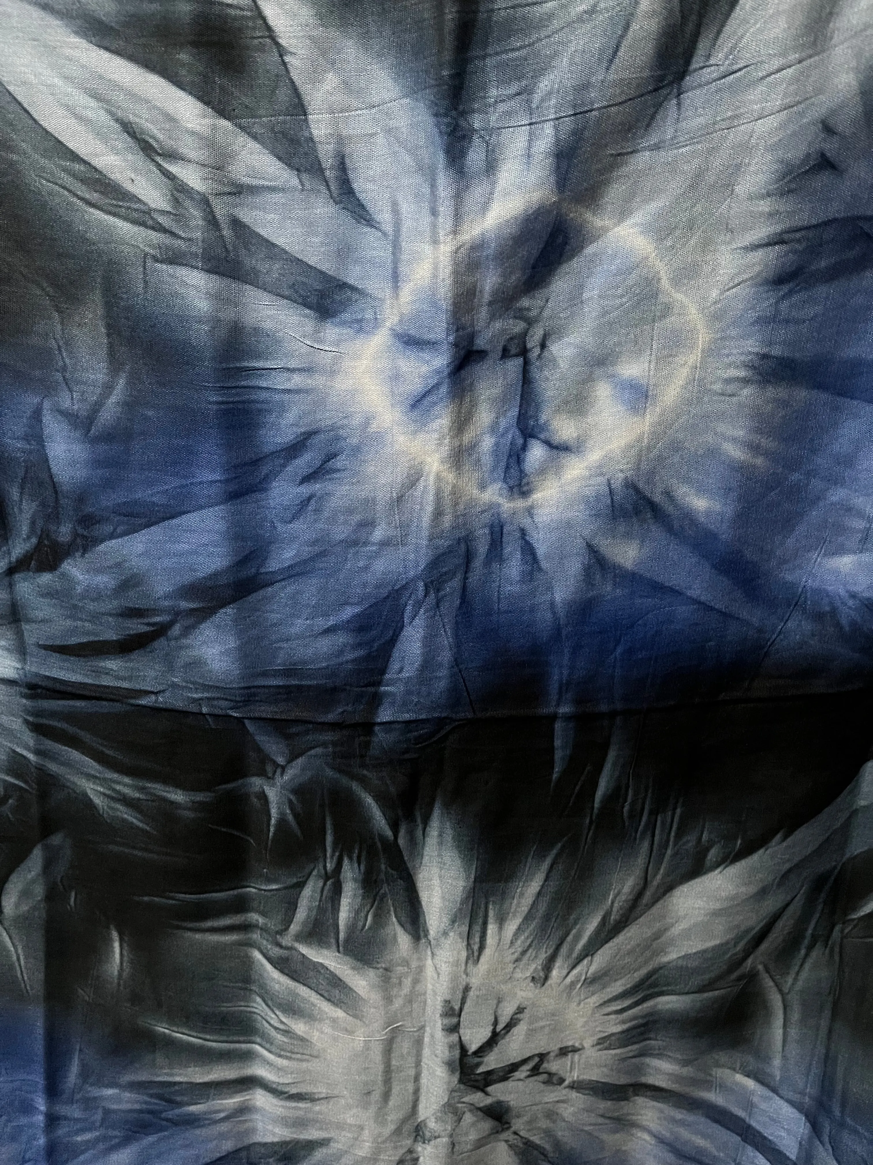 Sarong Tyed Dyed Just arrived  Styles 24KD