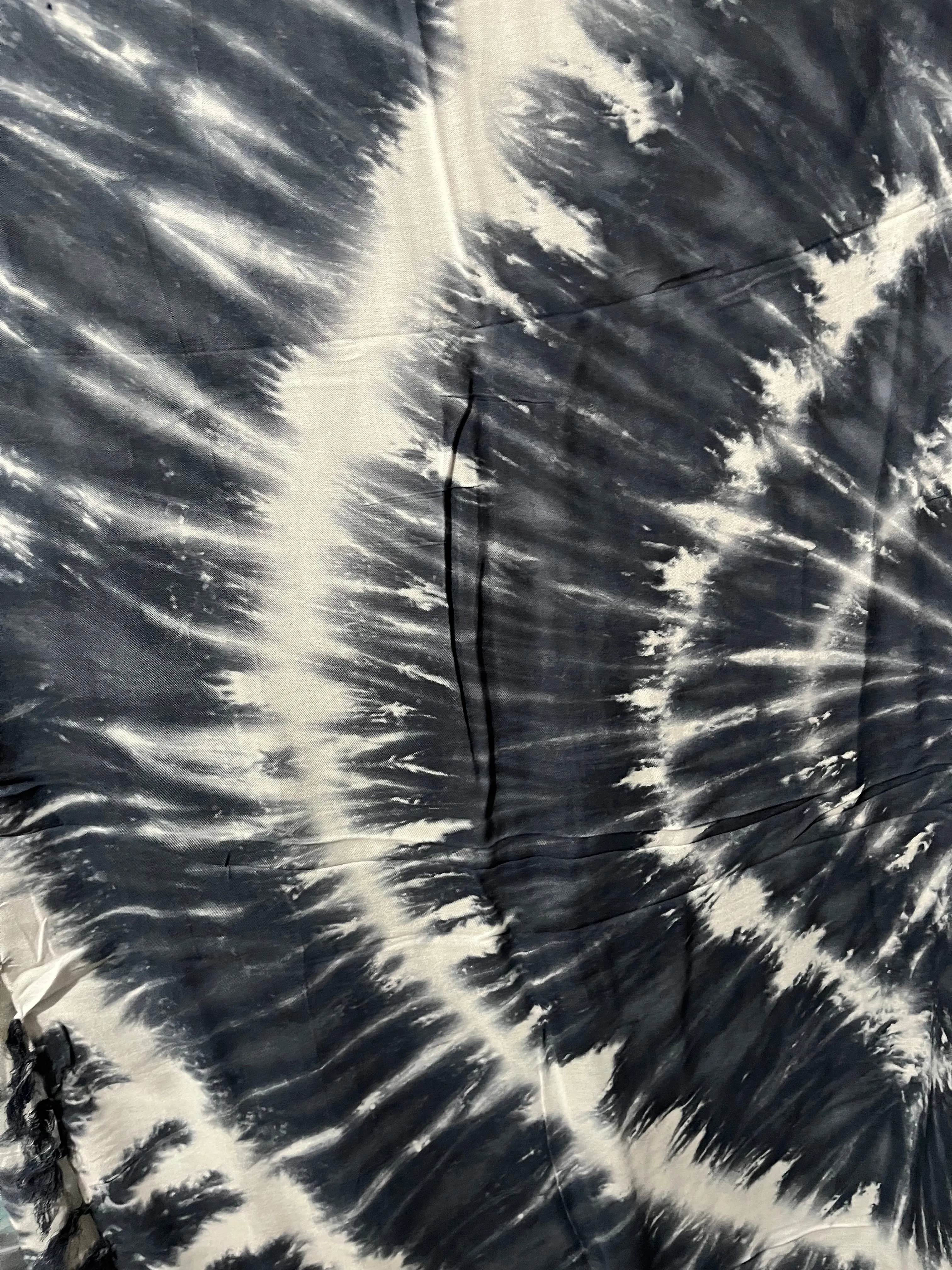 Sarong Tyed Dyed Just arrived  Styles 24KD